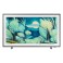 TV UHD  QE43LS03FAUXXH THE FRAME QLED SMART